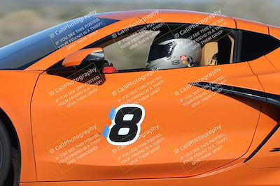 media/Jan-04-2026-SCCA SD (Sun) [[defc442887]]/3-Intermediate 2 group/Session 1 (Turn 10)/